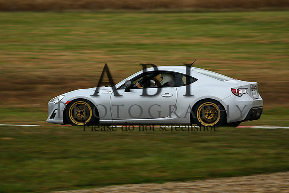 20151024-256A74081010thsPutOct