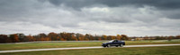 20151024-ABI288611010thsPutOct