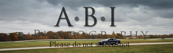 20151024-ABI288611010thsPutOct