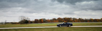 20151024-ABI288621010thsPutOct