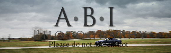 20151024-ABI288621010thsPutOct