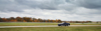20151024-ABI289161010thsPutOct