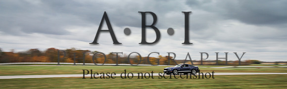 20151024-ABI289161010thsPutOct