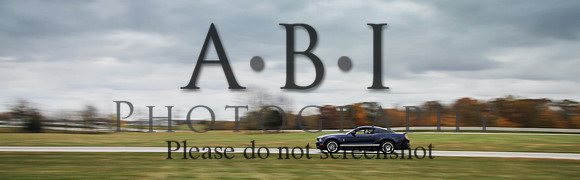 20151024-ABI289181010thsPutOct