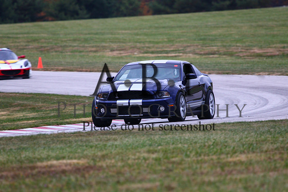 20151024-256A48921010thsPutOct