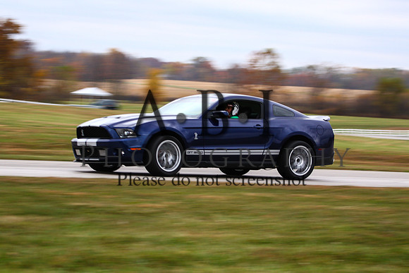 20151024-256A49371010thsPutOct