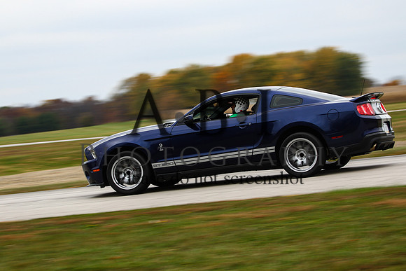 20151024-256A56881010thsPutOct