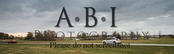 20151024-ABI288461010thsPutOct