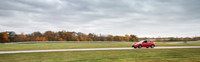 20151024-ABI292371010thsPutOct