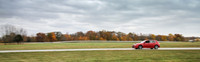 20151024-ABI292381010thsPutOct