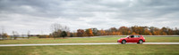 20151024-ABI292391010thsPutOct