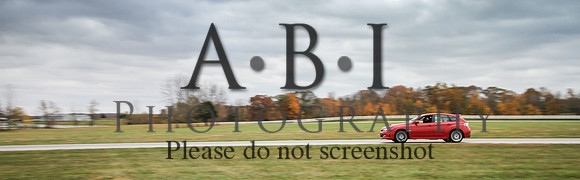 20151024-ABI292391010thsPutOct