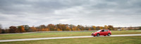 20151024-ABI292871010thsPutOct