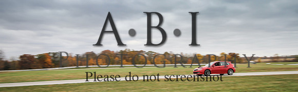 20151024-ABI292871010thsPutOct
