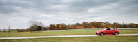 20151024-ABI292881010thsPutOct