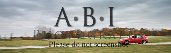 20151024-ABI292881010thsPutOct