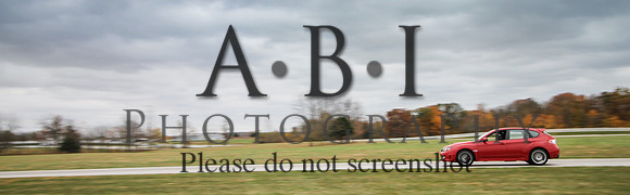 20151024-ABI292891010thsPutOct