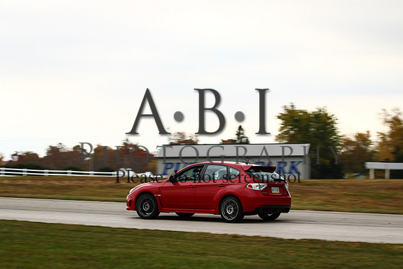 20151024-256A65391010thsPutOct