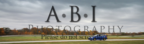 20151024-ABI290871010thsPutOct
