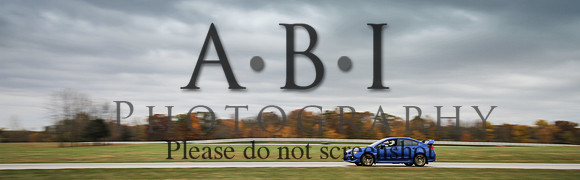 20151024-ABI290881010thsPutOct