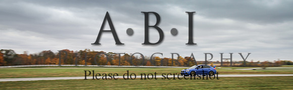 20151024-ABI291881010thsPutOct