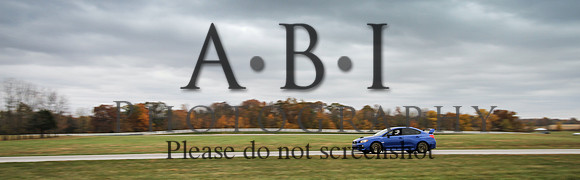 20151024-ABI291891010thsPutOct