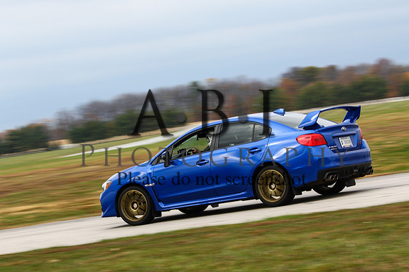 20151024-256A60041010thsPutOct