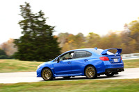 20151024-256A61841010thsPutOct