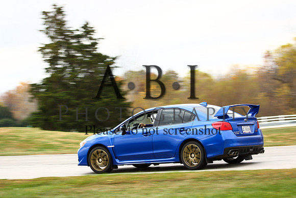 20151024-256A61841010thsPutOct