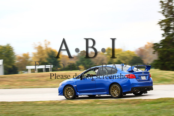 20151024-256A61851010thsPutOct