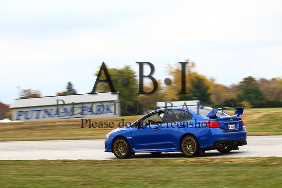20151024-256A61861010thsPutOct