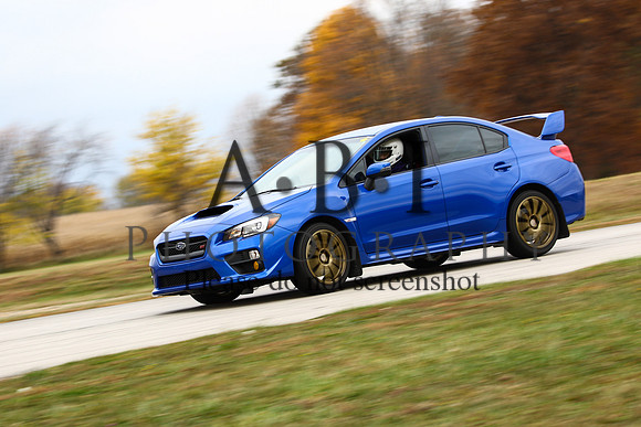 20151024-256A62391010thsPutOct
