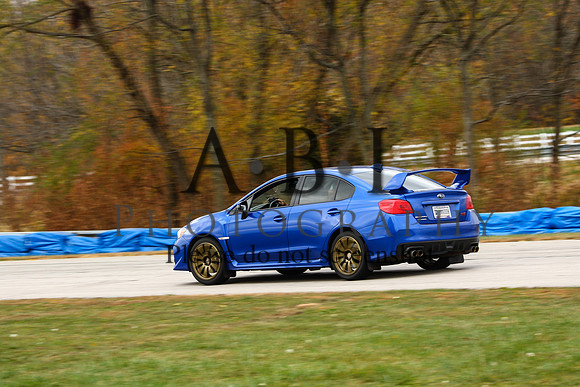 20151024-256A63371010thsPutOct