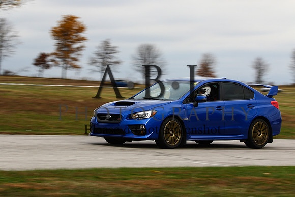 20151024-256A64351010thsPutOct