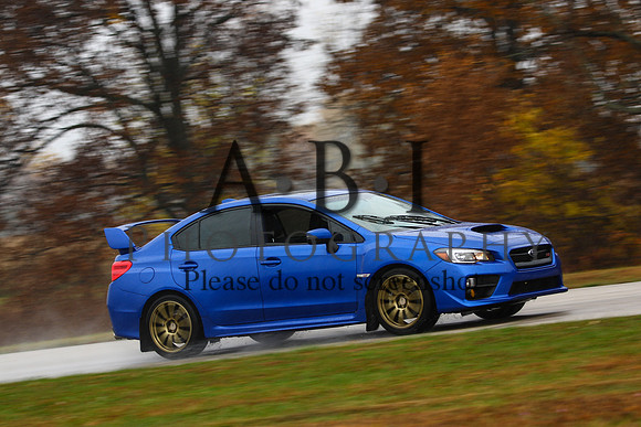 20151024-256A77801010thsPutOct