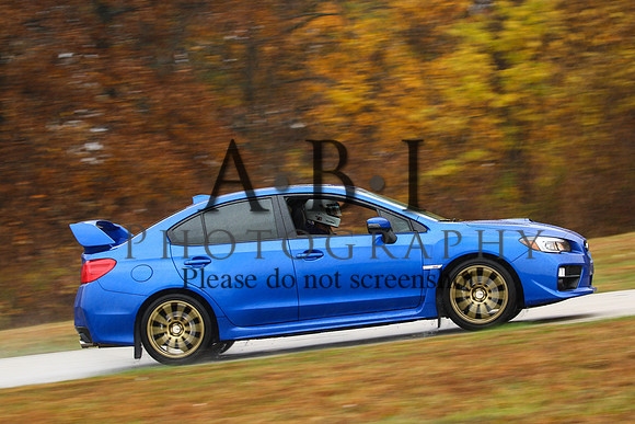 20151024-256A77821010thsPutOct