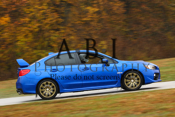 20151024-256A77831010thsPutOct