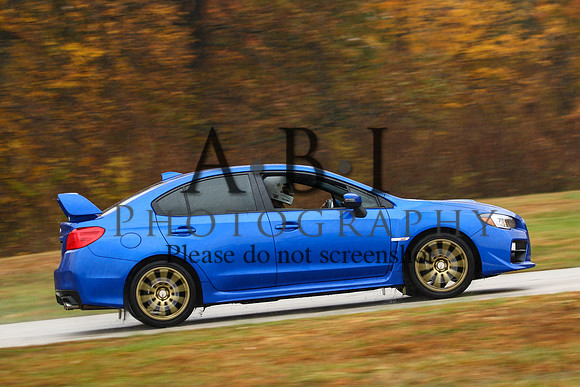 20151024-256A77841010thsPutOct
