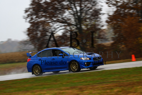 20151024-256A77851010thsPutOct
