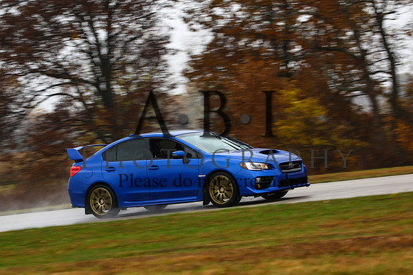 20151024-256A77861010thsPutOct