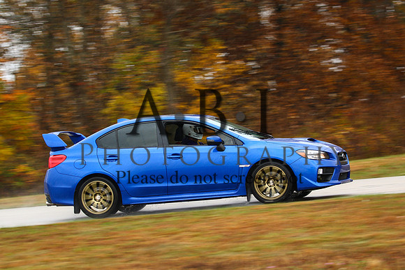 20151024-256A77871010thsPutOct