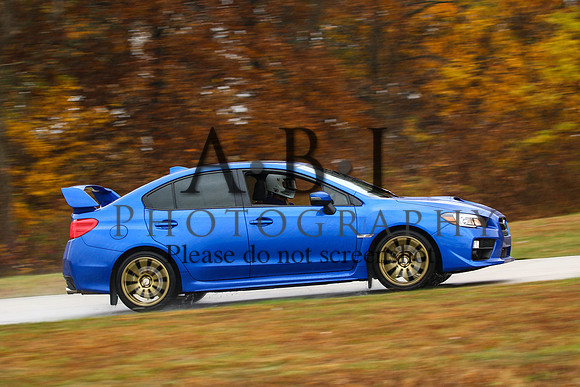 20151024-256A77881010thsPutOct