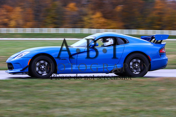 20151024-256A50161010thsPutOct