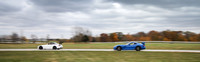 20151024-ABI290291010thsPutOct