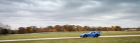 20151024-ABI290891010thsPutOct