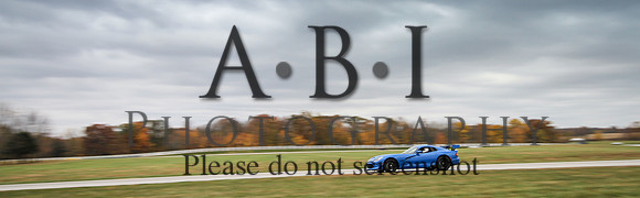 20151024-ABI290891010thsPutOct