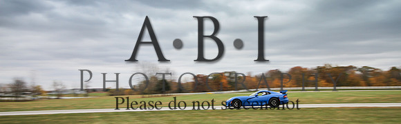 20151024-ABI290901010thsPutOct