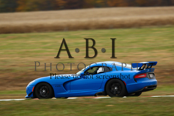 20151024-256A73971010thsPutOct