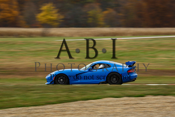 20151024-256A74881010thsPutOct