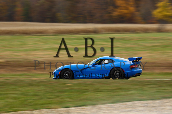 20151024-256A74891010thsPutOct